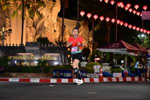 BIB: 
                            <button type="button" onclick="openModal(24361197)" class="btn btn-primary btn-sm float-right btn-popup" data-toggle="modal" data-target=".modal-high-quality">
                        <i class="fas fa-shopping-cart"></i> Add to Cart
                    </button>
                                            <button type="button" onclick="isThisMe(24361197, true)" class="btn btn-success btn-sm float-right btn-popup btn-isme hidden" data-toggle="tooltip" data-placement="bottom" title="นี่คือรูปของคุณใช่ไหม คลิกที่นี่เพื่อเอาเข้าอัลบั้ม">
                        <i class="fas fa-plus"></i> Add to album
                    </button>
                    <button type="button" onclick="isThisMe(24361197, false)" class="btn btn-warning btn-sm float-right btn-popup btn-isnotme hidden">
                        <i class="fas fa-ban"></i> Remove from album
                    </button>